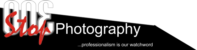 OneStop Photography
